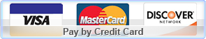 credit card payment