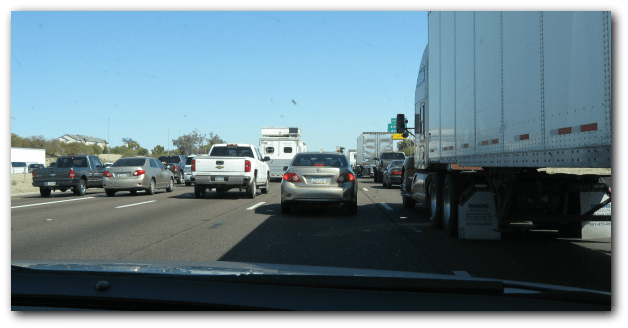 driver training phoenix