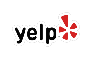 Yelp-logo-northstar