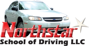 northstar-school-of-driving-logo